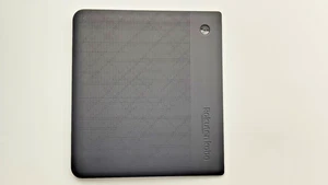 KOBO Libra H2O N873 BACK BATTERY COVER / GEHAUSE - Picture 1 of 2