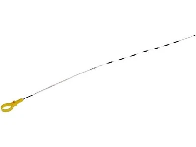 Varilla de medición de aceite para Ford F150 2010-2014 Dorman 39765ZHNT 2011 2012 2013 6,2 L V8 Foto 1 de 2