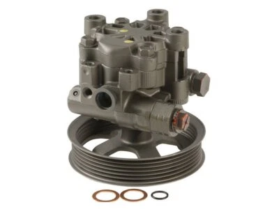 Насос гидроусилителя руля для Toyota Celica 2000-2005 годов выпуска 49919XGJY 2003 2001 2002 2004 годов выпуска - Изображение 1 из 2