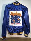 Supertramp Tour Jacket  Never Worn   Museum Quality   Size S