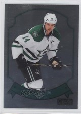 2014-15 O-Pee-Chee Platinum Retro Jamie Benn #65