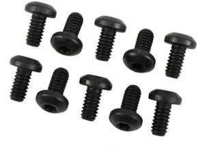 Water Pump Bolt 93YMKY83 for Buick Commercial Chassis Roadmaster 1994 1995 1996 - Picture 1 of 1