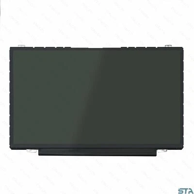 HD LCD Display Panel Touch Screen Digitizer for Dell Inspiron 14 3442 3443 5447 - Image 1 of 3