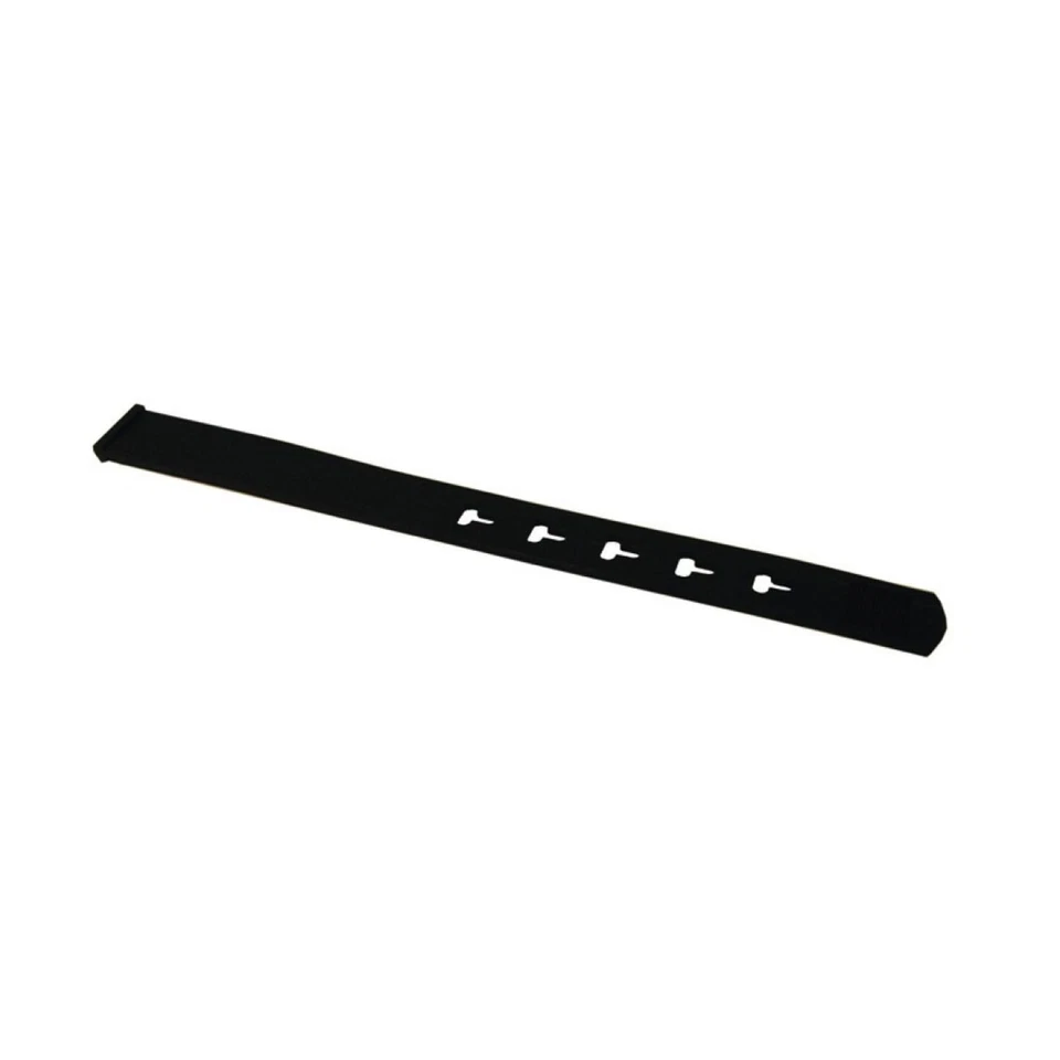 Fahrrad Kinder Sitz Fußriemen Hamax Per Stück