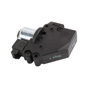 Shift Interlock Solenoid For Chevrolet Trailblazer 2002-2009 Hummer H3 2006-2010 - Picture 1 of 6
