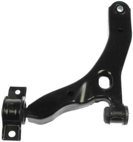 Suspension Control Arm for 2010-2013 Ford Transit Connect Foto 1 de 1