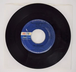 The Ventures THE 2,000 POUND BEE I & II Dolton Records 45 RPM 7" Single No. 67 - Picture 1 of 1
