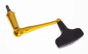 Penn Spinfisher Handle Assembly 015N750M to Suit 750SSM, 850SSM, 7500SS, 8500SS - Picture 1 of 2