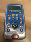 VTech Rock and Bop Music Player. Tested Work Look All Pictures
