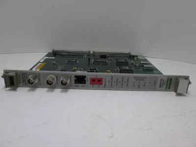 Spirent 401319 AX/4000 401319 T1/E1 Frame Relay - Image 1 of 4