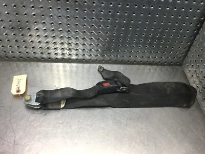 Polaris Ranger 800 2012 dirección asistida eléctrica doble cinturón de seguridad y hebilla 2634093 t050 Foto 1 de 4