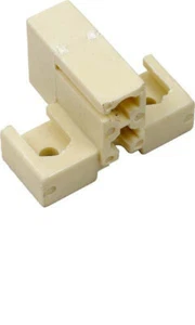 10 pcs/pack Brush Holder 39-2201 150-14008 - Picture 1 of 1