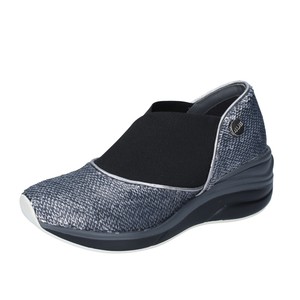 scarpe paciotti ebay