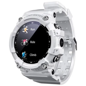 Lokmat Attack3 Tactical/Military Waterproof Fit/Sport MSG Heart/Oxy Sleep White - Picture 1 of 21