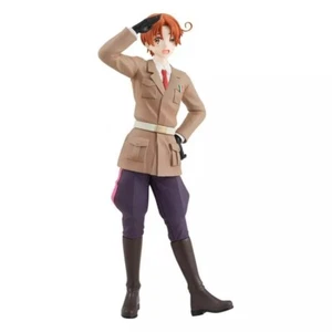 HETALIA WORLD STARS - Italy PopUp Parade Figure Originale Giapponese - Imagen 1 de 4
