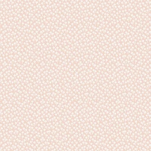 RIFLE PAPER Co Basics Arazzo Punto, Carta Fucile Basi Arazzo Punto Blush Tessuto - Foto 1 di 6