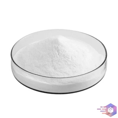 Pure Kojic Acid Dipalmitate (KAD) Cosmetic Premium Grade CAS 79725-98-7 - Image 1 of 3