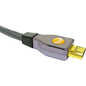 *OPEN BOX* Perfect Path™ HD-1000-50 High Speed HDMI® Cable w/Ethernet, 50ft - Picture 1 of 1