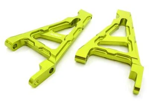 Billet Machined T3 Rear Shock Support for HPI Baja 5B, 5T & 5SC - Picture 1 of 1