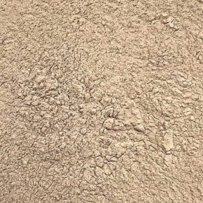 Wild Yam Root Powder BULK HERBS 1 lb (16 oz) - Image 1 of 2