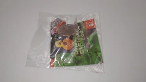 Giveaway Promo Nintendo Luigi's Mansion 3 Keychain Polterpup Polterpinscher - Picture 1 of 1