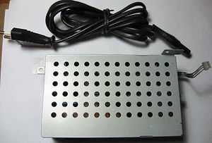 Alimentatore power board EPS-98E Epson + cavo di alimentazione C6161 PSE - Foto 1 di 1