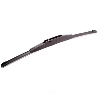 Windshield Wiper Blade fits 1990-2000 Volvo 240 850 V70  ACDELCO PROFESSIONAL - Image 1 of 4