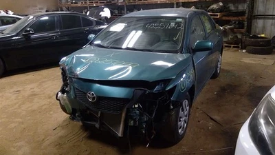 Alternator 100 Amp Fits 08-14 SCION XD 926386 Foto 1 de 4