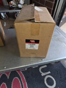 Baldwin Air Filter OEM Part# CA4999 Sealed Box - Bild 1 von 3
