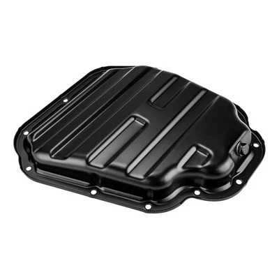 Cacerola de aceite del motor para Nissan Altima L4 2007-2008 2,5 L 264363 11110JA01E 11110JA01D Foto 1 de 4