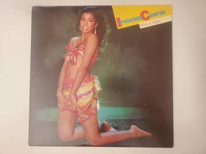 Irene Cara - What A Feelin' (Vinyl Record LP) - Picture 1 of 2