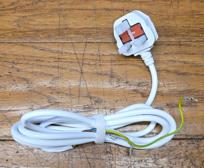 Philips PerfectCare GC7842/46 generador de vapor plancha/cable de alimentación solamente  Foto 1 de 1