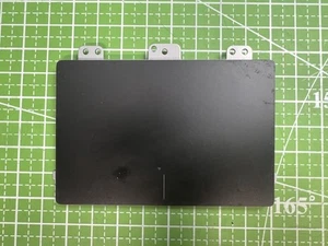 Lenovo Ideapad Flex 14 20308 Laptop Touchpad Board TM-02334-001 - Picture 1 of 2