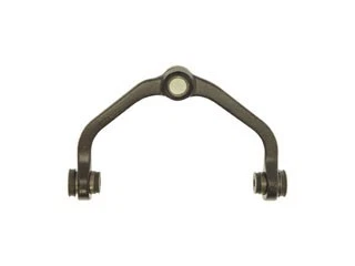 Brazo de control de suspensión para Ford Ranger 1998-2012, Mazda B2300, B2500, B3000 Foto 1 de 3