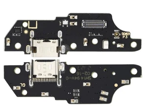 ✅ Charging Port Board for Motorola Moto E40 XT2159 USB-C Dock Connector OEM USA - Picture 1 of 4
