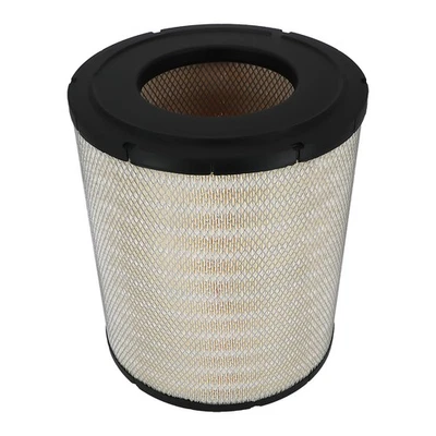 P527682 Air Filter for Freightliner Columbia Coronado Century Class FLD120 - Изображение 1 из 4