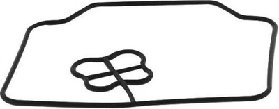 All Balls 46-5075 - Float Bowl Gasket 229-1369 136424 abr46-5075 - Image 1 of 3