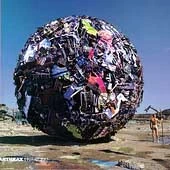 Stomp 442 by Anthrax (Cassette, Oct-1995, Elektra Entertainment)