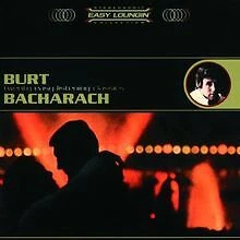 Easy Loungin Collection III von Bacharach,Burt | CD | Zustand gut - Bild 1 von 2