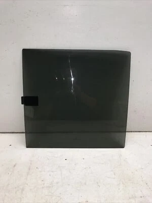 2006-2008 Ram 1500, 2006-2009 Ram 2500 3500 Sliding Back Glass M331 - Image 1 of 4