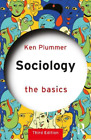 Ken Plummer Sociology (Paperback) Basics