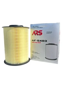 Premium Air Filter OEM CV6Z-9601-A FORD FOCUS 2012-2018 L4-2.0L - Bild 1 von 4