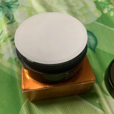 Parche de gel dorado intensivo para ojos Mizon Snail Repair *LEER MÁS Foto 1 de 3