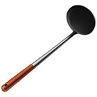  Stainless Steel Cake Spoon Pizza Cookie Maker Non Stick Frying Pan Pancakes