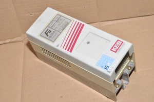 KEB Frequenzumrichter Combivert 05.F4.S0C-1220 Converter 0,37Kw - Picture 1 of 2