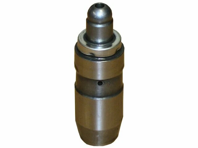 Elevador de válvulas para Dodge Ram 1500 2002-2007 2003 2004 2005 2006 B875JM Foto 1 de 1