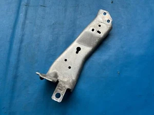 Mini One/Cooper/S Right Side Vertical Brace (F54/F55/F56/F57/F60) 51117301586 - Picture 1 of 2