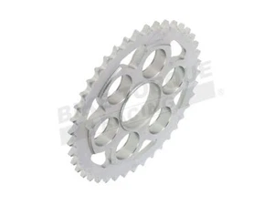 Ducati 1299 Panigale S 2015-2017 AFAM Steel Rear Sprocket Standard 39T - Picture 1 of 3