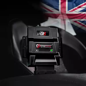 Chip Tuning Box per MINI F55 F56 One D 70 kW 95 HP Power Performance Diesel CRS - Foto 1 di 8