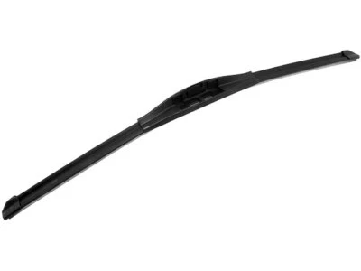 Escobilla limpiaparabrisas Trico 27852WZGZ 1997 1998 1999 2000 1996-2004 Freightliner FL112 1996-2004 Foto 1 de 2